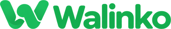 Walinko